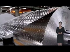 Plaque de bobine galvanisée à chaud laminée 40-180g Dx51D pour revêtement ASTM A653 Electro Gi Zinc